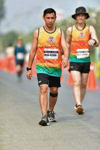 BIB: 42606
                            <button type="button" onclick="openModal(10401110)" class="btn btn-primary btn-sm float-right btn-popup" data-toggle="modal" data-target=".modal-high-quality">
                        <i class="fas fa-shopping-cart"></i> Add to Cart
                    </button>
                                            <button type="button" onclick="isThisMe(10401110, true)" class="btn btn-success btn-sm float-right btn-popup btn-isme hidden" data-toggle="tooltip" data-placement="bottom" title="นี่คือรูปของคุณใช่ไหม คลิกที่นี่เพื่อเอาเข้าอัลบั้ม">
                        <i class="fas fa-plus"></i> Add to album
                    </button>
                    <button type="button" onclick="isThisMe(10401110, false)" class="btn btn-warning btn-sm float-right btn-popup btn-isnotme hidden">
                        <i class="fas fa-ban"></i> Remove from album
                    </button>