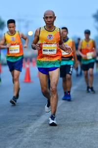 BIB: 16827
                            <button type="button" onclick="openModal(10429403)" class="btn btn-primary btn-sm float-right btn-popup" data-toggle="modal" data-target=".modal-high-quality">
                        <i class="fas fa-shopping-cart"></i> Add to Cart
                    </button>
                                            <button type="button" onclick="isThisMe(10429403, true)" class="btn btn-success btn-sm float-right btn-popup btn-isme hidden" data-toggle="tooltip" data-placement="bottom" title="นี่คือรูปของคุณใช่ไหม คลิกที่นี่เพื่อเอาเข้าอัลบั้ม">
                        <i class="fas fa-plus"></i> Add to album
                    </button>
                    <button type="button" onclick="isThisMe(10429403, false)" class="btn btn-warning btn-sm float-right btn-popup btn-isnotme hidden">
                        <i class="fas fa-ban"></i> Remove from album
                    </button>
