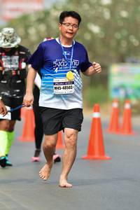 BIB: 48503
                            <button type="button" onclick="openModal(10401468)" class="btn btn-primary btn-sm float-right btn-popup" data-toggle="modal" data-target=".modal-high-quality">
                        <i class="fas fa-shopping-cart"></i> Add to Cart
                    </button>
                                            <button type="button" onclick="isThisMe(10401468, true)" class="btn btn-success btn-sm float-right btn-popup btn-isme hidden" data-toggle="tooltip" data-placement="bottom" title="นี่คือรูปของคุณใช่ไหม คลิกที่นี่เพื่อเอาเข้าอัลบั้ม">
                        <i class="fas fa-plus"></i> Add to album
                    </button>
                    <button type="button" onclick="isThisMe(10401468, false)" class="btn btn-warning btn-sm float-right btn-popup btn-isnotme hidden">
                        <i class="fas fa-ban"></i> Remove from album
                    </button>