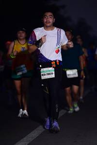 BIB: 28029
                            <button type="button" onclick="openModal(10428858)" class="btn btn-primary btn-sm float-right btn-popup" data-toggle="modal" data-target=".modal-high-quality">
                        <i class="fas fa-shopping-cart"></i> Add to Cart
                    </button>
                                            <button type="button" onclick="isThisMe(10428858, true)" class="btn btn-success btn-sm float-right btn-popup btn-isme hidden" data-toggle="tooltip" data-placement="bottom" title="นี่คือรูปของคุณใช่ไหม คลิกที่นี่เพื่อเอาเข้าอัลบั้ม">
                        <i class="fas fa-plus"></i> Add to album
                    </button>
                    <button type="button" onclick="isThisMe(10428858, false)" class="btn btn-warning btn-sm float-right btn-popup btn-isnotme hidden">
                        <i class="fas fa-ban"></i> Remove from album
                    </button>