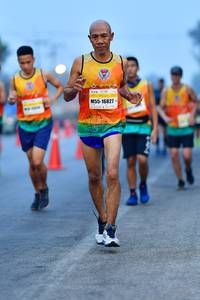 BIB: 16827
                            <button type="button" onclick="openModal(10429400)" class="btn btn-primary btn-sm float-right btn-popup" data-toggle="modal" data-target=".modal-high-quality">
                        <i class="fas fa-shopping-cart"></i> Add to Cart
                    </button>
                                            <button type="button" onclick="isThisMe(10429400, true)" class="btn btn-success btn-sm float-right btn-popup btn-isme hidden" data-toggle="tooltip" data-placement="bottom" title="นี่คือรูปของคุณใช่ไหม คลิกที่นี่เพื่อเอาเข้าอัลบั้ม">
                        <i class="fas fa-plus"></i> Add to album
                    </button>
                    <button type="button" onclick="isThisMe(10429400, false)" class="btn btn-warning btn-sm float-right btn-popup btn-isnotme hidden">
                        <i class="fas fa-ban"></i> Remove from album
                    </button>
