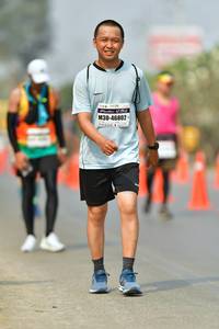 BIB: 46802
                            <button type="button" onclick="openModal(10401710)" class="btn btn-primary btn-sm float-right btn-popup" data-toggle="modal" data-target=".modal-high-quality">
                        <i class="fas fa-shopping-cart"></i> Add to Cart
                    </button>
                                            <button type="button" onclick="isThisMe(10401710, true)" class="btn btn-success btn-sm float-right btn-popup btn-isme hidden" data-toggle="tooltip" data-placement="bottom" title="นี่คือรูปของคุณใช่ไหม คลิกที่นี่เพื่อเอาเข้าอัลบั้ม">
                        <i class="fas fa-plus"></i> Add to album
                    </button>
                    <button type="button" onclick="isThisMe(10401710, false)" class="btn btn-warning btn-sm float-right btn-popup btn-isnotme hidden">
                        <i class="fas fa-ban"></i> Remove from album
                    </button>