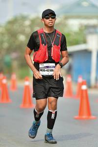 BIB: 42106
                            <button type="button" onclick="openModal(10401021)" class="btn btn-primary btn-sm float-right btn-popup" data-toggle="modal" data-target=".modal-high-quality">
                        <i class="fas fa-shopping-cart"></i> Add to Cart
                    </button>
                                            <button type="button" onclick="isThisMe(10401021, true)" class="btn btn-success btn-sm float-right btn-popup btn-isme hidden" data-toggle="tooltip" data-placement="bottom" title="นี่คือรูปของคุณใช่ไหม คลิกที่นี่เพื่อเอาเข้าอัลบั้ม">
                        <i class="fas fa-plus"></i> Add to album
                    </button>
                    <button type="button" onclick="isThisMe(10401021, false)" class="btn btn-warning btn-sm float-right btn-popup btn-isnotme hidden">
                        <i class="fas fa-ban"></i> Remove from album
                    </button>