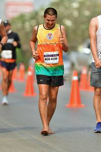 BIB: 41240
                            <button type="button" onclick="openModal(10400869)" class="btn btn-primary btn-sm float-right btn-popup" data-toggle="modal" data-target=".modal-high-quality">
                        <i class="fas fa-shopping-cart"></i> Add to Cart
                    </button>
                                            <button type="button" onclick="isThisMe(10400869, true)" class="btn btn-success btn-sm float-right btn-popup btn-isme hidden" data-toggle="tooltip" data-placement="bottom" title="นี่คือรูปของคุณใช่ไหม คลิกที่นี่เพื่อเอาเข้าอัลบั้ม">
                        <i class="fas fa-plus"></i> Add to album
                    </button>
                    <button type="button" onclick="isThisMe(10400869, false)" class="btn btn-warning btn-sm float-right btn-popup btn-isnotme hidden">
                        <i class="fas fa-ban"></i> Remove from album
                    </button>