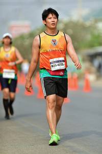 BIB: 42725
                            <button type="button" onclick="openModal(10400985)" class="btn btn-primary btn-sm float-right btn-popup" data-toggle="modal" data-target=".modal-high-quality">
                        <i class="fas fa-shopping-cart"></i> Add to Cart
                    </button>
                                            <button type="button" onclick="isThisMe(10400985, true)" class="btn btn-success btn-sm float-right btn-popup btn-isme hidden" data-toggle="tooltip" data-placement="bottom" title="นี่คือรูปของคุณใช่ไหม คลิกที่นี่เพื่อเอาเข้าอัลบั้ม">
                        <i class="fas fa-plus"></i> Add to album
                    </button>
                    <button type="button" onclick="isThisMe(10400985, false)" class="btn btn-warning btn-sm float-right btn-popup btn-isnotme hidden">
                        <i class="fas fa-ban"></i> Remove from album
                    </button>