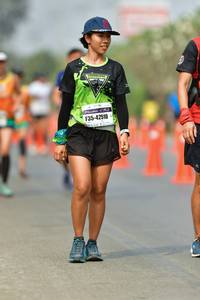 BIB: 42510
                            <button type="button" onclick="openModal(10401422)" class="btn btn-primary btn-sm float-right btn-popup" data-toggle="modal" data-target=".modal-high-quality">
                        <i class="fas fa-shopping-cart"></i> Add to Cart
                    </button>
                                            <button type="button" onclick="isThisMe(10401422, true)" class="btn btn-success btn-sm float-right btn-popup btn-isme hidden" data-toggle="tooltip" data-placement="bottom" title="นี่คือรูปของคุณใช่ไหม คลิกที่นี่เพื่อเอาเข้าอัลบั้ม">
                        <i class="fas fa-plus"></i> Add to album
                    </button>
                    <button type="button" onclick="isThisMe(10401422, false)" class="btn btn-warning btn-sm float-right btn-popup btn-isnotme hidden">
                        <i class="fas fa-ban"></i> Remove from album
                    </button>