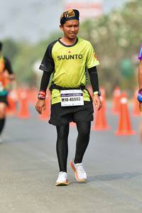 BIB: 45993
                            <button type="button" onclick="openModal(10401199)" class="btn btn-primary btn-sm float-right btn-popup" data-toggle="modal" data-target=".modal-high-quality">
                        <i class="fas fa-shopping-cart"></i> Add to Cart
                    </button>
                                            <button type="button" onclick="isThisMe(10401199, true)" class="btn btn-success btn-sm float-right btn-popup btn-isme hidden" data-toggle="tooltip" data-placement="bottom" title="นี่คือรูปของคุณใช่ไหม คลิกที่นี่เพื่อเอาเข้าอัลบั้ม">
                        <i class="fas fa-plus"></i> Add to album
                    </button>
                    <button type="button" onclick="isThisMe(10401199, false)" class="btn btn-warning btn-sm float-right btn-popup btn-isnotme hidden">
                        <i class="fas fa-ban"></i> Remove from album
                    </button>