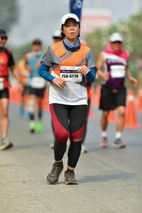 BIB: 509, 47719
                            <button type="button" onclick="openModal(10401352)" class="btn btn-primary btn-sm float-right btn-popup" data-toggle="modal" data-target=".modal-high-quality">
                        <i class="fas fa-shopping-cart"></i> Add to Cart
                    </button>
                                            <button type="button" onclick="isThisMe(10401352, true)" class="btn btn-success btn-sm float-right btn-popup btn-isme hidden" data-toggle="tooltip" data-placement="bottom" title="นี่คือรูปของคุณใช่ไหม คลิกที่นี่เพื่อเอาเข้าอัลบั้ม">
                        <i class="fas fa-plus"></i> Add to album
                    </button>
                    <button type="button" onclick="isThisMe(10401352, false)" class="btn btn-warning btn-sm float-right btn-popup btn-isnotme hidden">
                        <i class="fas fa-ban"></i> Remove from album
                    </button>