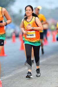 BIB: 15325
                            <button type="button" onclick="openModal(10430014)" class="btn btn-primary btn-sm float-right btn-popup" data-toggle="modal" data-target=".modal-high-quality">
                        <i class="fas fa-shopping-cart"></i> Add to Cart
                    </button>
                                            <button type="button" onclick="isThisMe(10430014, true)" class="btn btn-success btn-sm float-right btn-popup btn-isme hidden" data-toggle="tooltip" data-placement="bottom" title="นี่คือรูปของคุณใช่ไหม คลิกที่นี่เพื่อเอาเข้าอัลบั้ม">
                        <i class="fas fa-plus"></i> Add to album
                    </button>
                    <button type="button" onclick="isThisMe(10430014, false)" class="btn btn-warning btn-sm float-right btn-popup btn-isnotme hidden">
                        <i class="fas fa-ban"></i> Remove from album
                    </button>