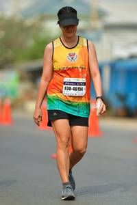 BIB: 46154
                            <button type="button" onclick="openModal(10401557)" class="btn btn-primary btn-sm float-right btn-popup" data-toggle="modal" data-target=".modal-high-quality">
                        <i class="fas fa-shopping-cart"></i> Add to Cart
                    </button>
                                            <button type="button" onclick="isThisMe(10401557, true)" class="btn btn-success btn-sm float-right btn-popup btn-isme hidden" data-toggle="tooltip" data-placement="bottom" title="นี่คือรูปของคุณใช่ไหม คลิกที่นี่เพื่อเอาเข้าอัลบั้ม">
                        <i class="fas fa-plus"></i> Add to album
                    </button>
                    <button type="button" onclick="isThisMe(10401557, false)" class="btn btn-warning btn-sm float-right btn-popup btn-isnotme hidden">
                        <i class="fas fa-ban"></i> Remove from album
                    </button>