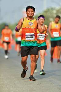 BIB: 4618, 46931
                            <button type="button" onclick="openModal(10400327)" class="btn btn-primary btn-sm float-right btn-popup" data-toggle="modal" data-target=".modal-high-quality">
                        <i class="fas fa-shopping-cart"></i> Add to Cart
                    </button>
                                            <button type="button" onclick="isThisMe(10400327, true)" class="btn btn-success btn-sm float-right btn-popup btn-isme hidden" data-toggle="tooltip" data-placement="bottom" title="นี่คือรูปของคุณใช่ไหม คลิกที่นี่เพื่อเอาเข้าอัลบั้ม">
                        <i class="fas fa-plus"></i> Add to album
                    </button>
                    <button type="button" onclick="isThisMe(10400327, false)" class="btn btn-warning btn-sm float-right btn-popup btn-isnotme hidden">
                        <i class="fas fa-ban"></i> Remove from album
                    </button>