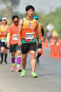 BIB: 42725
                            <button type="button" onclick="openModal(10400969)" class="btn btn-primary btn-sm float-right btn-popup" data-toggle="modal" data-target=".modal-high-quality">
                        <i class="fas fa-shopping-cart"></i> Add to Cart
                    </button>
                                            <button type="button" onclick="isThisMe(10400969, true)" class="btn btn-success btn-sm float-right btn-popup btn-isme hidden" data-toggle="tooltip" data-placement="bottom" title="นี่คือรูปของคุณใช่ไหม คลิกที่นี่เพื่อเอาเข้าอัลบั้ม">
                        <i class="fas fa-plus"></i> Add to album
                    </button>
                    <button type="button" onclick="isThisMe(10400969, false)" class="btn btn-warning btn-sm float-right btn-popup btn-isnotme hidden">
                        <i class="fas fa-ban"></i> Remove from album
                    </button>