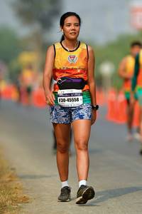 BIB: 112, 45558
                            <button type="button" onclick="openModal(10400201)" class="btn btn-primary btn-sm float-right btn-popup" data-toggle="modal" data-target=".modal-high-quality">
                        <i class="fas fa-shopping-cart"></i> Add to Cart
                    </button>
                                            <button type="button" onclick="isThisMe(10400201, true)" class="btn btn-success btn-sm float-right btn-popup btn-isme hidden" data-toggle="tooltip" data-placement="bottom" title="นี่คือรูปของคุณใช่ไหม คลิกที่นี่เพื่อเอาเข้าอัลบั้ม">
                        <i class="fas fa-plus"></i> Add to album
                    </button>
                    <button type="button" onclick="isThisMe(10400201, false)" class="btn btn-warning btn-sm float-right btn-popup btn-isnotme hidden">
                        <i class="fas fa-ban"></i> Remove from album
                    </button>