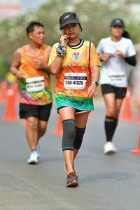 BIB: 41325
                            <button type="button" onclick="openModal(10401435)" class="btn btn-primary btn-sm float-right btn-popup" data-toggle="modal" data-target=".modal-high-quality">
                        <i class="fas fa-shopping-cart"></i> Add to Cart
                    </button>
                                            <button type="button" onclick="isThisMe(10401435, true)" class="btn btn-success btn-sm float-right btn-popup btn-isme hidden" data-toggle="tooltip" data-placement="bottom" title="นี่คือรูปของคุณใช่ไหม คลิกที่นี่เพื่อเอาเข้าอัลบั้ม">
                        <i class="fas fa-plus"></i> Add to album
                    </button>
                    <button type="button" onclick="isThisMe(10401435, false)" class="btn btn-warning btn-sm float-right btn-popup btn-isnotme hidden">
                        <i class="fas fa-ban"></i> Remove from album
                    </button>