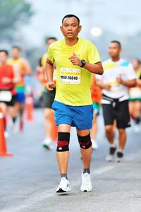BIB: 16046
                            <button type="button" onclick="openModal(10427564)" class="btn btn-primary btn-sm float-right btn-popup" data-toggle="modal" data-target=".modal-high-quality">
                        <i class="fas fa-shopping-cart"></i> Add to Cart
                    </button>
                                            <button type="button" onclick="isThisMe(10427564, true)" class="btn btn-success btn-sm float-right btn-popup btn-isme hidden" data-toggle="tooltip" data-placement="bottom" title="นี่คือรูปของคุณใช่ไหม คลิกที่นี่เพื่อเอาเข้าอัลบั้ม">
                        <i class="fas fa-plus"></i> Add to album
                    </button>
                    <button type="button" onclick="isThisMe(10427564, false)" class="btn btn-warning btn-sm float-right btn-popup btn-isnotme hidden">
                        <i class="fas fa-ban"></i> Remove from album
                    </button>