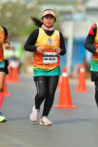 BIB: 46335
                            <button type="button" onclick="openModal(10402135)" class="btn btn-primary btn-sm float-right btn-popup" data-toggle="modal" data-target=".modal-high-quality">
                        <i class="fas fa-shopping-cart"></i> Add to Cart
                    </button>
                                            <button type="button" onclick="isThisMe(10402135, true)" class="btn btn-success btn-sm float-right btn-popup btn-isme hidden" data-toggle="tooltip" data-placement="bottom" title="นี่คือรูปของคุณใช่ไหม คลิกที่นี่เพื่อเอาเข้าอัลบั้ม">
                        <i class="fas fa-plus"></i> Add to album
                    </button>
                    <button type="button" onclick="isThisMe(10402135, false)" class="btn btn-warning btn-sm float-right btn-popup btn-isnotme hidden">
                        <i class="fas fa-ban"></i> Remove from album
                    </button>