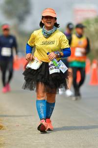 BIB: 
                            <button type="button" onclick="openModal(10402219)" class="btn btn-primary btn-sm float-right btn-popup" data-toggle="modal" data-target=".modal-high-quality">
                        <i class="fas fa-shopping-cart"></i> Add to Cart
                    </button>
                                            <button type="button" onclick="isThisMe(10402219, true)" class="btn btn-success btn-sm float-right btn-popup btn-isme hidden" data-toggle="tooltip" data-placement="bottom" title="นี่คือรูปของคุณใช่ไหม คลิกที่นี่เพื่อเอาเข้าอัลบั้ม">
                        <i class="fas fa-plus"></i> Add to album
                    </button>
                    <button type="button" onclick="isThisMe(10402219, false)" class="btn btn-warning btn-sm float-right btn-popup btn-isnotme hidden">
                        <i class="fas fa-ban"></i> Remove from album
                    </button>