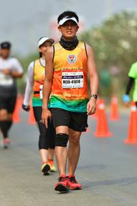 BIB: 41810
                            <button type="button" onclick="openModal(10401486)" class="btn btn-primary btn-sm float-right btn-popup" data-toggle="modal" data-target=".modal-high-quality">
                        <i class="fas fa-shopping-cart"></i> Add to Cart
                    </button>
                                            <button type="button" onclick="isThisMe(10401486, true)" class="btn btn-success btn-sm float-right btn-popup btn-isme hidden" data-toggle="tooltip" data-placement="bottom" title="นี่คือรูปของคุณใช่ไหม คลิกที่นี่เพื่อเอาเข้าอัลบั้ม">
                        <i class="fas fa-plus"></i> Add to album
                    </button>
                    <button type="button" onclick="isThisMe(10401486, false)" class="btn btn-warning btn-sm float-right btn-popup btn-isnotme hidden">
                        <i class="fas fa-ban"></i> Remove from album
                    </button>