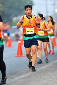BIB: 11551
                            <button type="button" onclick="openModal(10430211)" class="btn btn-primary btn-sm float-right btn-popup" data-toggle="modal" data-target=".modal-high-quality">
                        <i class="fas fa-shopping-cart"></i> Add to Cart
                    </button>
                                            <button type="button" onclick="isThisMe(10430211, true)" class="btn btn-success btn-sm float-right btn-popup btn-isme hidden" data-toggle="tooltip" data-placement="bottom" title="นี่คือรูปของคุณใช่ไหม คลิกที่นี่เพื่อเอาเข้าอัลบั้ม">
                        <i class="fas fa-plus"></i> Add to album
                    </button>
                    <button type="button" onclick="isThisMe(10430211, false)" class="btn btn-warning btn-sm float-right btn-popup btn-isnotme hidden">
                        <i class="fas fa-ban"></i> Remove from album
                    </button>