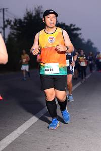 BIB: 
                            <button type="button" onclick="openModal(10429184)" class="btn btn-primary btn-sm float-right btn-popup" data-toggle="modal" data-target=".modal-high-quality">
                        <i class="fas fa-shopping-cart"></i> Add to Cart
                    </button>
                                            <button type="button" onclick="isThisMe(10429184, true)" class="btn btn-success btn-sm float-right btn-popup btn-isme hidden" data-toggle="tooltip" data-placement="bottom" title="นี่คือรูปของคุณใช่ไหม คลิกที่นี่เพื่อเอาเข้าอัลบั้ม">
                        <i class="fas fa-plus"></i> Add to album
                    </button>
                    <button type="button" onclick="isThisMe(10429184, false)" class="btn btn-warning btn-sm float-right btn-popup btn-isnotme hidden">
                        <i class="fas fa-ban"></i> Remove from album
                    </button>