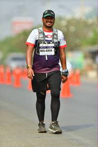 BIB: 42814
                            <button type="button" onclick="openModal(10401741)" class="btn btn-primary btn-sm float-right btn-popup" data-toggle="modal" data-target=".modal-high-quality">
                        <i class="fas fa-shopping-cart"></i> Add to Cart
                    </button>
                                            <button type="button" onclick="isThisMe(10401741, true)" class="btn btn-success btn-sm float-right btn-popup btn-isme hidden" data-toggle="tooltip" data-placement="bottom" title="นี่คือรูปของคุณใช่ไหม คลิกที่นี่เพื่อเอาเข้าอัลบั้ม">
                        <i class="fas fa-plus"></i> Add to album
                    </button>
                    <button type="button" onclick="isThisMe(10401741, false)" class="btn btn-warning btn-sm float-right btn-popup btn-isnotme hidden">
                        <i class="fas fa-ban"></i> Remove from album
                    </button>