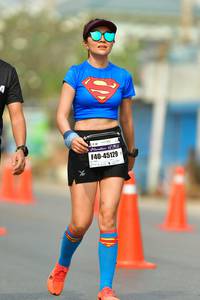 BIB: 45129
                            <button type="button" onclick="openModal(10401676)" class="btn btn-primary btn-sm float-right btn-popup" data-toggle="modal" data-target=".modal-high-quality">
                        <i class="fas fa-shopping-cart"></i> Add to Cart
                    </button>
                                            <button type="button" onclick="isThisMe(10401676, true)" class="btn btn-success btn-sm float-right btn-popup btn-isme hidden" data-toggle="tooltip" data-placement="bottom" title="นี่คือรูปของคุณใช่ไหม คลิกที่นี่เพื่อเอาเข้าอัลบั้ม">
                        <i class="fas fa-plus"></i> Add to album
                    </button>
                    <button type="button" onclick="isThisMe(10401676, false)" class="btn btn-warning btn-sm float-right btn-popup btn-isnotme hidden">
                        <i class="fas fa-ban"></i> Remove from album
                    </button>