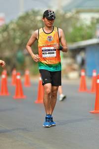 BIB: 40660
                            <button type="button" onclick="openModal(10401190)" class="btn btn-primary btn-sm float-right btn-popup" data-toggle="modal" data-target=".modal-high-quality">
                        <i class="fas fa-shopping-cart"></i> Add to Cart
                    </button>
                                            <button type="button" onclick="isThisMe(10401190, true)" class="btn btn-success btn-sm float-right btn-popup btn-isme hidden" data-toggle="tooltip" data-placement="bottom" title="นี่คือรูปของคุณใช่ไหม คลิกที่นี่เพื่อเอาเข้าอัลบั้ม">
                        <i class="fas fa-plus"></i> Add to album
                    </button>
                    <button type="button" onclick="isThisMe(10401190, false)" class="btn btn-warning btn-sm float-right btn-popup btn-isnotme hidden">
                        <i class="fas fa-ban"></i> Remove from album
                    </button>