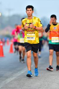 BIB: 11174, 
                            <button type="button" onclick="openModal(10429479)" class="btn btn-primary btn-sm float-right btn-popup" data-toggle="modal" data-target=".modal-high-quality">
                        <i class="fas fa-shopping-cart"></i> Add to Cart
                    </button>
                                            <button type="button" onclick="isThisMe(10429479, true)" class="btn btn-success btn-sm float-right btn-popup btn-isme hidden" data-toggle="tooltip" data-placement="bottom" title="นี่คือรูปของคุณใช่ไหม คลิกที่นี่เพื่อเอาเข้าอัลบั้ม">
                        <i class="fas fa-plus"></i> Add to album
                    </button>
                    <button type="button" onclick="isThisMe(10429479, false)" class="btn btn-warning btn-sm float-right btn-popup btn-isnotme hidden">
                        <i class="fas fa-ban"></i> Remove from album
                    </button>