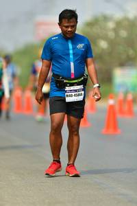 BIB: 45868
                            <button type="button" onclick="openModal(10402098)" class="btn btn-primary btn-sm float-right btn-popup" data-toggle="modal" data-target=".modal-high-quality">
                        <i class="fas fa-shopping-cart"></i> Add to Cart
                    </button>
                                            <button type="button" onclick="isThisMe(10402098, true)" class="btn btn-success btn-sm float-right btn-popup btn-isme hidden" data-toggle="tooltip" data-placement="bottom" title="นี่คือรูปของคุณใช่ไหม คลิกที่นี่เพื่อเอาเข้าอัลบั้ม">
                        <i class="fas fa-plus"></i> Add to album
                    </button>
                    <button type="button" onclick="isThisMe(10402098, false)" class="btn btn-warning btn-sm float-right btn-popup btn-isnotme hidden">
                        <i class="fas fa-ban"></i> Remove from album
                    </button>