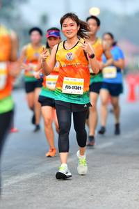 BIB: 17301
                            <button type="button" onclick="openModal(10429560)" class="btn btn-primary btn-sm float-right btn-popup" data-toggle="modal" data-target=".modal-high-quality">
                        <i class="fas fa-shopping-cart"></i> Add to Cart
                    </button>
                                            <button type="button" onclick="isThisMe(10429560, true)" class="btn btn-success btn-sm float-right btn-popup btn-isme hidden" data-toggle="tooltip" data-placement="bottom" title="นี่คือรูปของคุณใช่ไหม คลิกที่นี่เพื่อเอาเข้าอัลบั้ม">
                        <i class="fas fa-plus"></i> Add to album
                    </button>
                    <button type="button" onclick="isThisMe(10429560, false)" class="btn btn-warning btn-sm float-right btn-popup btn-isnotme hidden">
                        <i class="fas fa-ban"></i> Remove from album
                    </button>