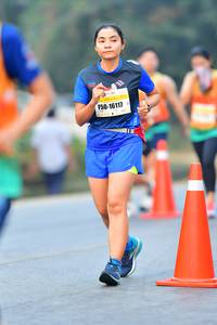 BIB: 16117
                            <button type="button" onclick="openModal(10429910)" class="btn btn-primary btn-sm float-right btn-popup" data-toggle="modal" data-target=".modal-high-quality">
                        <i class="fas fa-shopping-cart"></i> Add to Cart
                    </button>
                                            <button type="button" onclick="isThisMe(10429910, true)" class="btn btn-success btn-sm float-right btn-popup btn-isme hidden" data-toggle="tooltip" data-placement="bottom" title="นี่คือรูปของคุณใช่ไหม คลิกที่นี่เพื่อเอาเข้าอัลบั้ม">
                        <i class="fas fa-plus"></i> Add to album
                    </button>
                    <button type="button" onclick="isThisMe(10429910, false)" class="btn btn-warning btn-sm float-right btn-popup btn-isnotme hidden">
                        <i class="fas fa-ban"></i> Remove from album
                    </button>