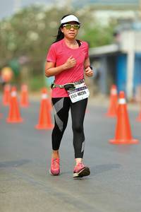 BIB: 40239
                            <button type="button" onclick="openModal(10400784)" class="btn btn-primary btn-sm float-right btn-popup" data-toggle="modal" data-target=".modal-high-quality">
                        <i class="fas fa-shopping-cart"></i> Add to Cart
                    </button>
                                            <button type="button" onclick="isThisMe(10400784, true)" class="btn btn-success btn-sm float-right btn-popup btn-isme hidden" data-toggle="tooltip" data-placement="bottom" title="นี่คือรูปของคุณใช่ไหม คลิกที่นี่เพื่อเอาเข้าอัลบั้ม">
                        <i class="fas fa-plus"></i> Add to album
                    </button>
                    <button type="button" onclick="isThisMe(10400784, false)" class="btn btn-warning btn-sm float-right btn-popup btn-isnotme hidden">
                        <i class="fas fa-ban"></i> Remove from album
                    </button>