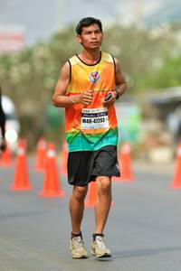 BIB: 47293
                            <button type="button" onclick="openModal(10402088)" class="btn btn-primary btn-sm float-right btn-popup" data-toggle="modal" data-target=".modal-high-quality">
                        <i class="fas fa-shopping-cart"></i> Add to Cart
                    </button>
                                            <button type="button" onclick="isThisMe(10402088, true)" class="btn btn-success btn-sm float-right btn-popup btn-isme hidden" data-toggle="tooltip" data-placement="bottom" title="นี่คือรูปของคุณใช่ไหม คลิกที่นี่เพื่อเอาเข้าอัลบั้ม">
                        <i class="fas fa-plus"></i> Add to album
                    </button>
                    <button type="button" onclick="isThisMe(10402088, false)" class="btn btn-warning btn-sm float-right btn-popup btn-isnotme hidden">
                        <i class="fas fa-ban"></i> Remove from album
                    </button>