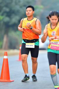 BIB: 11875
                            <button type="button" onclick="openModal(10429557)" class="btn btn-primary btn-sm float-right btn-popup" data-toggle="modal" data-target=".modal-high-quality">
                        <i class="fas fa-shopping-cart"></i> Add to Cart
                    </button>
                                            <button type="button" onclick="isThisMe(10429557, true)" class="btn btn-success btn-sm float-right btn-popup btn-isme hidden" data-toggle="tooltip" data-placement="bottom" title="นี่คือรูปของคุณใช่ไหม คลิกที่นี่เพื่อเอาเข้าอัลบั้ม">
                        <i class="fas fa-plus"></i> Add to album
                    </button>
                    <button type="button" onclick="isThisMe(10429557, false)" class="btn btn-warning btn-sm float-right btn-popup btn-isnotme hidden">
                        <i class="fas fa-ban"></i> Remove from album
                    </button>