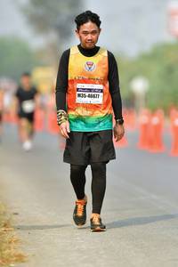 BIB: 46677
                            <button type="button" onclick="openModal(10400864)" class="btn btn-primary btn-sm float-right btn-popup" data-toggle="modal" data-target=".modal-high-quality">
                        <i class="fas fa-shopping-cart"></i> Add to Cart
                    </button>
                                            <button type="button" onclick="isThisMe(10400864, true)" class="btn btn-success btn-sm float-right btn-popup btn-isme hidden" data-toggle="tooltip" data-placement="bottom" title="นี่คือรูปของคุณใช่ไหม คลิกที่นี่เพื่อเอาเข้าอัลบั้ม">
                        <i class="fas fa-plus"></i> Add to album
                    </button>
                    <button type="button" onclick="isThisMe(10400864, false)" class="btn btn-warning btn-sm float-right btn-popup btn-isnotme hidden">
                        <i class="fas fa-ban"></i> Remove from album
                    </button>