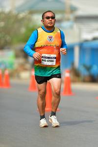 BIB: 47986
                            <button type="button" onclick="openModal(10402299)" class="btn btn-primary btn-sm float-right btn-popup" data-toggle="modal" data-target=".modal-high-quality">
                        <i class="fas fa-shopping-cart"></i> Add to Cart
                    </button>
                                            <button type="button" onclick="isThisMe(10402299, true)" class="btn btn-success btn-sm float-right btn-popup btn-isme hidden" data-toggle="tooltip" data-placement="bottom" title="นี่คือรูปของคุณใช่ไหม คลิกที่นี่เพื่อเอาเข้าอัลบั้ม">
                        <i class="fas fa-plus"></i> Add to album
                    </button>
                    <button type="button" onclick="isThisMe(10402299, false)" class="btn btn-warning btn-sm float-right btn-popup btn-isnotme hidden">
                        <i class="fas fa-ban"></i> Remove from album
                    </button>