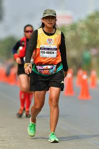 BIB: 40924
                            <button type="button" onclick="openModal(10402197)" class="btn btn-primary btn-sm float-right btn-popup" data-toggle="modal" data-target=".modal-high-quality">
                        <i class="fas fa-shopping-cart"></i> Add to Cart
                    </button>
                                            <button type="button" onclick="isThisMe(10402197, true)" class="btn btn-success btn-sm float-right btn-popup btn-isme hidden" data-toggle="tooltip" data-placement="bottom" title="นี่คือรูปของคุณใช่ไหม คลิกที่นี่เพื่อเอาเข้าอัลบั้ม">
                        <i class="fas fa-plus"></i> Add to album
                    </button>
                    <button type="button" onclick="isThisMe(10402197, false)" class="btn btn-warning btn-sm float-right btn-popup btn-isnotme hidden">
                        <i class="fas fa-ban"></i> Remove from album
                    </button>