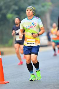 BIB: 10934
                            <button type="button" onclick="openModal(10430223)" class="btn btn-primary btn-sm float-right btn-popup" data-toggle="modal" data-target=".modal-high-quality">
                        <i class="fas fa-shopping-cart"></i> Add to Cart
                    </button>
                                            <button type="button" onclick="isThisMe(10430223, true)" class="btn btn-success btn-sm float-right btn-popup btn-isme hidden" data-toggle="tooltip" data-placement="bottom" title="นี่คือรูปของคุณใช่ไหม คลิกที่นี่เพื่อเอาเข้าอัลบั้ม">
                        <i class="fas fa-plus"></i> Add to album
                    </button>
                    <button type="button" onclick="isThisMe(10430223, false)" class="btn btn-warning btn-sm float-right btn-popup btn-isnotme hidden">
                        <i class="fas fa-ban"></i> Remove from album
                    </button>