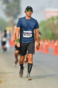 BIB: 48419
                            <button type="button" onclick="openModal(10401101)" class="btn btn-primary btn-sm float-right btn-popup" data-toggle="modal" data-target=".modal-high-quality">
                        <i class="fas fa-shopping-cart"></i> Add to Cart
                    </button>
                                            <button type="button" onclick="isThisMe(10401101, true)" class="btn btn-success btn-sm float-right btn-popup btn-isme hidden" data-toggle="tooltip" data-placement="bottom" title="นี่คือรูปของคุณใช่ไหม คลิกที่นี่เพื่อเอาเข้าอัลบั้ม">
                        <i class="fas fa-plus"></i> Add to album
                    </button>
                    <button type="button" onclick="isThisMe(10401101, false)" class="btn btn-warning btn-sm float-right btn-popup btn-isnotme hidden">
                        <i class="fas fa-ban"></i> Remove from album
                    </button>