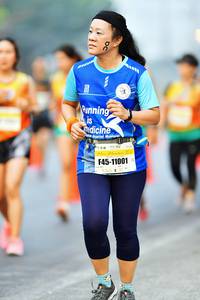 BIB: 11001
                            <button type="button" onclick="openModal(10427573)" class="btn btn-primary btn-sm float-right btn-popup" data-toggle="modal" data-target=".modal-high-quality">
                        <i class="fas fa-shopping-cart"></i> Add to Cart
                    </button>
                                            <button type="button" onclick="isThisMe(10427573, true)" class="btn btn-success btn-sm float-right btn-popup btn-isme hidden" data-toggle="tooltip" data-placement="bottom" title="นี่คือรูปของคุณใช่ไหม คลิกที่นี่เพื่อเอาเข้าอัลบั้ม">
                        <i class="fas fa-plus"></i> Add to album
                    </button>
                    <button type="button" onclick="isThisMe(10427573, false)" class="btn btn-warning btn-sm float-right btn-popup btn-isnotme hidden">
                        <i class="fas fa-ban"></i> Remove from album
                    </button>