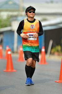 BIB: 
                            <button type="button" onclick="openModal(10401075)" class="btn btn-primary btn-sm float-right btn-popup" data-toggle="modal" data-target=".modal-high-quality">
                        <i class="fas fa-shopping-cart"></i> Add to Cart
                    </button>
                                            <button type="button" onclick="isThisMe(10401075, true)" class="btn btn-success btn-sm float-right btn-popup btn-isme hidden" data-toggle="tooltip" data-placement="bottom" title="นี่คือรูปของคุณใช่ไหม คลิกที่นี่เพื่อเอาเข้าอัลบั้ม">
                        <i class="fas fa-plus"></i> Add to album
                    </button>
                    <button type="button" onclick="isThisMe(10401075, false)" class="btn btn-warning btn-sm float-right btn-popup btn-isnotme hidden">
                        <i class="fas fa-ban"></i> Remove from album
                    </button>