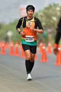 BIB: 46851
                            <button type="button" onclick="openModal(10401203)" class="btn btn-primary btn-sm float-right btn-popup" data-toggle="modal" data-target=".modal-high-quality">
                        <i class="fas fa-shopping-cart"></i> Add to Cart
                    </button>
                                            <button type="button" onclick="isThisMe(10401203, true)" class="btn btn-success btn-sm float-right btn-popup btn-isme hidden" data-toggle="tooltip" data-placement="bottom" title="นี่คือรูปของคุณใช่ไหม คลิกที่นี่เพื่อเอาเข้าอัลบั้ม">
                        <i class="fas fa-plus"></i> Add to album
                    </button>
                    <button type="button" onclick="isThisMe(10401203, false)" class="btn btn-warning btn-sm float-right btn-popup btn-isnotme hidden">
                        <i class="fas fa-ban"></i> Remove from album
                    </button>