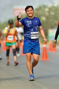 BIB: 42195, 42585
                            <button type="button" onclick="openModal(10401430)" class="btn btn-primary btn-sm float-right btn-popup" data-toggle="modal" data-target=".modal-high-quality">
                        <i class="fas fa-shopping-cart"></i> Add to Cart
                    </button>
                                            <button type="button" onclick="isThisMe(10401430, true)" class="btn btn-success btn-sm float-right btn-popup btn-isme hidden" data-toggle="tooltip" data-placement="bottom" title="นี่คือรูปของคุณใช่ไหม คลิกที่นี่เพื่อเอาเข้าอัลบั้ม">
                        <i class="fas fa-plus"></i> Add to album
                    </button>
                    <button type="button" onclick="isThisMe(10401430, false)" class="btn btn-warning btn-sm float-right btn-popup btn-isnotme hidden">
                        <i class="fas fa-ban"></i> Remove from album
                    </button>