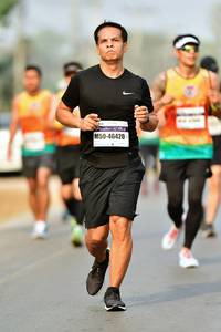 BIB: 121452, 46420
                            <button type="button" onclick="openModal(10382023)" class="btn btn-primary btn-sm float-right btn-popup" data-toggle="modal" data-target=".modal-high-quality">
                        <i class="fas fa-shopping-cart"></i> Add to Cart
                    </button>
                                            <button type="button" onclick="isThisMe(10382023, true)" class="btn btn-success btn-sm float-right btn-popup btn-isme hidden" data-toggle="tooltip" data-placement="bottom" title="นี่คือรูปของคุณใช่ไหม คลิกที่นี่เพื่อเอาเข้าอัลบั้ม">
                        <i class="fas fa-plus"></i> Add to album
                    </button>
                    <button type="button" onclick="isThisMe(10382023, false)" class="btn btn-warning btn-sm float-right btn-popup btn-isnotme hidden">
                        <i class="fas fa-ban"></i> Remove from album
                    </button>