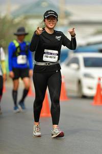 BIB: 46714
                            <button type="button" onclick="openModal(10401261)" class="btn btn-primary btn-sm float-right btn-popup" data-toggle="modal" data-target=".modal-high-quality">
                        <i class="fas fa-shopping-cart"></i> Add to Cart
                    </button>
                                            <button type="button" onclick="isThisMe(10401261, true)" class="btn btn-success btn-sm float-right btn-popup btn-isme hidden" data-toggle="tooltip" data-placement="bottom" title="นี่คือรูปของคุณใช่ไหม คลิกที่นี่เพื่อเอาเข้าอัลบั้ม">
                        <i class="fas fa-plus"></i> Add to album
                    </button>
                    <button type="button" onclick="isThisMe(10401261, false)" class="btn btn-warning btn-sm float-right btn-popup btn-isnotme hidden">
                        <i class="fas fa-ban"></i> Remove from album
                    </button>