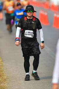 BIB: 84030
                            <button type="button" onclick="openModal(10401915)" class="btn btn-primary btn-sm float-right btn-popup" data-toggle="modal" data-target=".modal-high-quality">
                        <i class="fas fa-shopping-cart"></i> Add to Cart
                    </button>
                                            <button type="button" onclick="isThisMe(10401915, true)" class="btn btn-success btn-sm float-right btn-popup btn-isme hidden" data-toggle="tooltip" data-placement="bottom" title="นี่คือรูปของคุณใช่ไหม คลิกที่นี่เพื่อเอาเข้าอัลบั้ม">
                        <i class="fas fa-plus"></i> Add to album
                    </button>
                    <button type="button" onclick="isThisMe(10401915, false)" class="btn btn-warning btn-sm float-right btn-popup btn-isnotme hidden">
                        <i class="fas fa-ban"></i> Remove from album
                    </button>