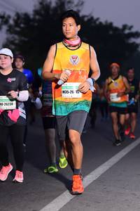 BIB: 223, 26230
                            <button type="button" onclick="openModal(10429097)" class="btn btn-primary btn-sm float-right btn-popup" data-toggle="modal" data-target=".modal-high-quality">
                        <i class="fas fa-shopping-cart"></i> Add to Cart
                    </button>
                                            <button type="button" onclick="isThisMe(10429097, true)" class="btn btn-success btn-sm float-right btn-popup btn-isme hidden" data-toggle="tooltip" data-placement="bottom" title="นี่คือรูปของคุณใช่ไหม คลิกที่นี่เพื่อเอาเข้าอัลบั้ม">
                        <i class="fas fa-plus"></i> Add to album
                    </button>
                    <button type="button" onclick="isThisMe(10429097, false)" class="btn btn-warning btn-sm float-right btn-popup btn-isnotme hidden">
                        <i class="fas fa-ban"></i> Remove from album
                    </button>