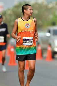 BIB: 4219, 41240
                            <button type="button" onclick="openModal(10400876)" class="btn btn-primary btn-sm float-right btn-popup" data-toggle="modal" data-target=".modal-high-quality">
                        <i class="fas fa-shopping-cart"></i> Add to Cart
                    </button>
                                            <button type="button" onclick="isThisMe(10400876, true)" class="btn btn-success btn-sm float-right btn-popup btn-isme hidden" data-toggle="tooltip" data-placement="bottom" title="นี่คือรูปของคุณใช่ไหม คลิกที่นี่เพื่อเอาเข้าอัลบั้ม">
                        <i class="fas fa-plus"></i> Add to album
                    </button>
                    <button type="button" onclick="isThisMe(10400876, false)" class="btn btn-warning btn-sm float-right btn-popup btn-isnotme hidden">
                        <i class="fas fa-ban"></i> Remove from album
                    </button>