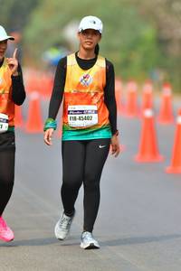 BIB: 45402
                            <button type="button" onclick="openModal(10401743)" class="btn btn-primary btn-sm float-right btn-popup" data-toggle="modal" data-target=".modal-high-quality">
                        <i class="fas fa-shopping-cart"></i> Add to Cart
                    </button>
                                            <button type="button" onclick="isThisMe(10401743, true)" class="btn btn-success btn-sm float-right btn-popup btn-isme hidden" data-toggle="tooltip" data-placement="bottom" title="นี่คือรูปของคุณใช่ไหม คลิกที่นี่เพื่อเอาเข้าอัลบั้ม">
                        <i class="fas fa-plus"></i> Add to album
                    </button>
                    <button type="button" onclick="isThisMe(10401743, false)" class="btn btn-warning btn-sm float-right btn-popup btn-isnotme hidden">
                        <i class="fas fa-ban"></i> Remove from album
                    </button>