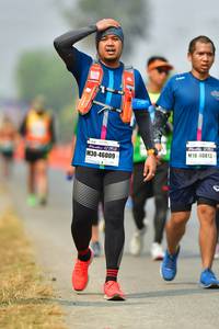 BIB: 40813, 46009
                            <button type="button" onclick="openModal(10402187)" class="btn btn-primary btn-sm float-right btn-popup" data-toggle="modal" data-target=".modal-high-quality">
                        <i class="fas fa-shopping-cart"></i> Add to Cart
                    </button>
                                            <button type="button" onclick="isThisMe(10402187, true)" class="btn btn-success btn-sm float-right btn-popup btn-isme hidden" data-toggle="tooltip" data-placement="bottom" title="นี่คือรูปของคุณใช่ไหม คลิกที่นี่เพื่อเอาเข้าอัลบั้ม">
                        <i class="fas fa-plus"></i> Add to album
                    </button>
                    <button type="button" onclick="isThisMe(10402187, false)" class="btn btn-warning btn-sm float-right btn-popup btn-isnotme hidden">
                        <i class="fas fa-ban"></i> Remove from album
                    </button>